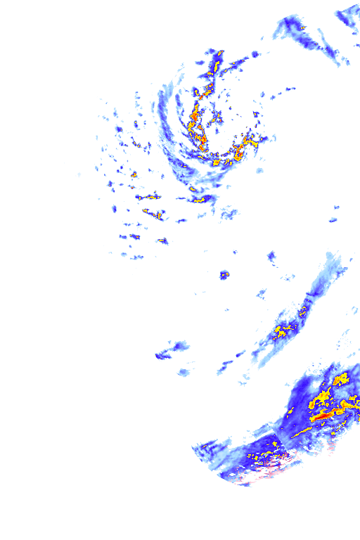 rainLayer