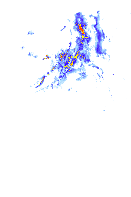 rainLayer