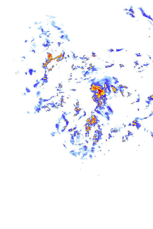 rainLayer