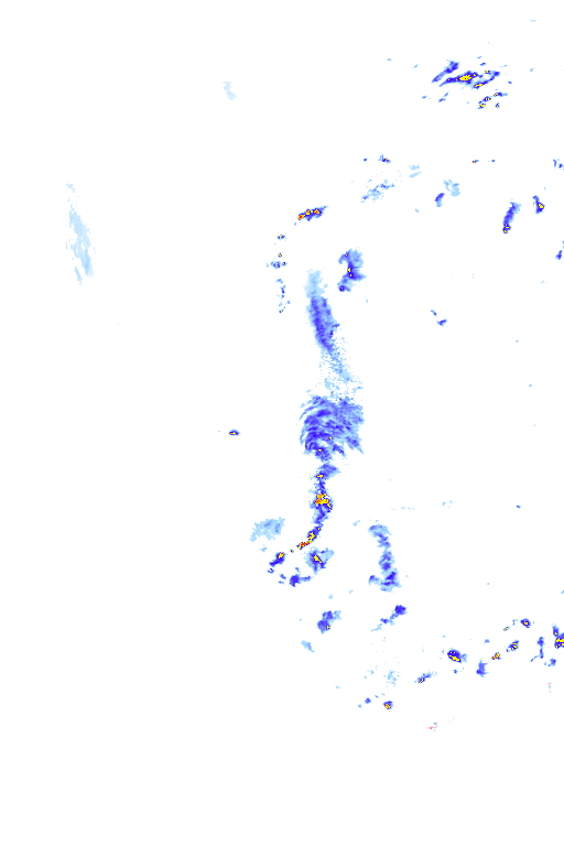 rainLayer