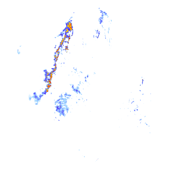 Image Layer