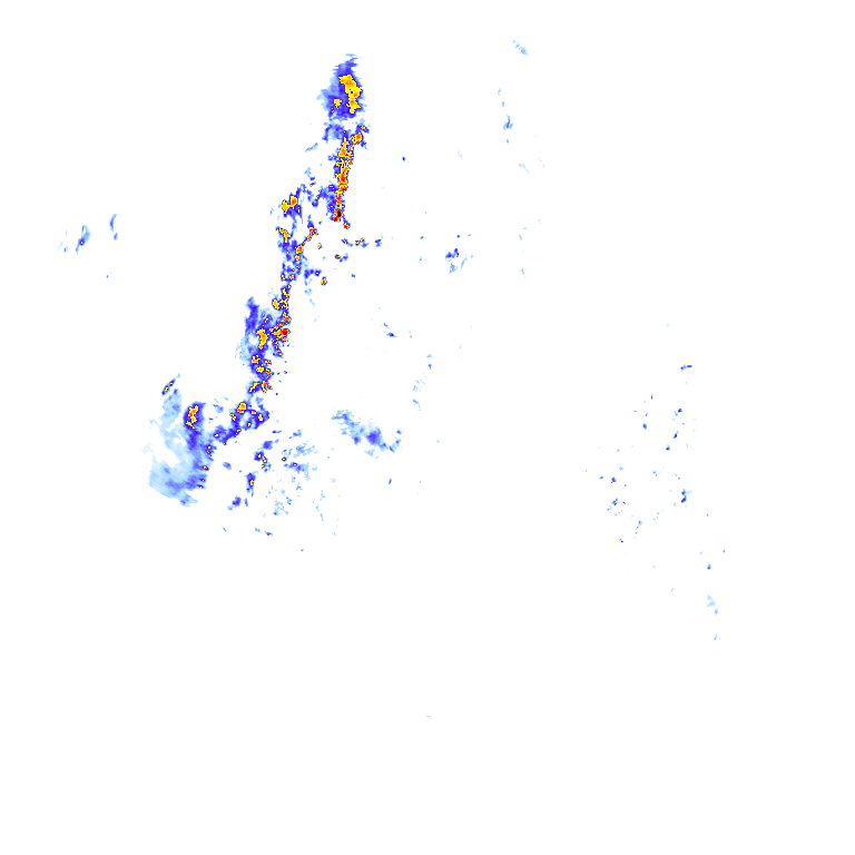rainLayer