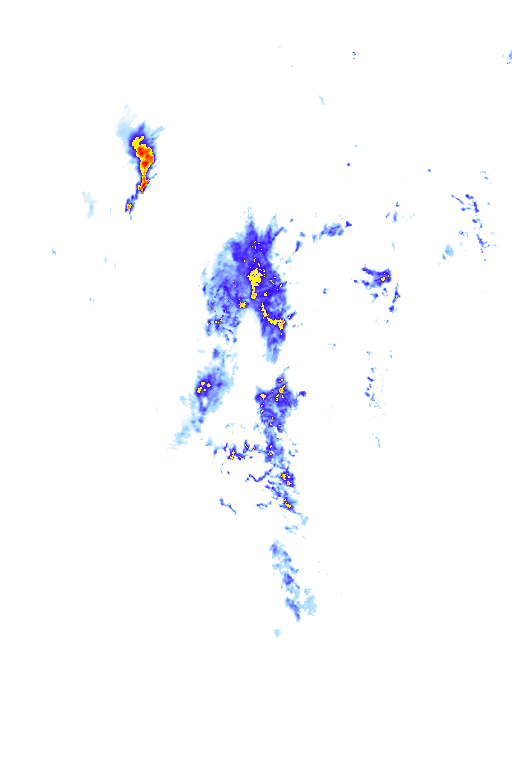 Image Layer