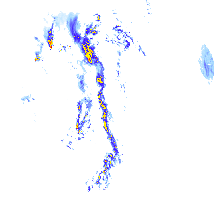 rainLayer