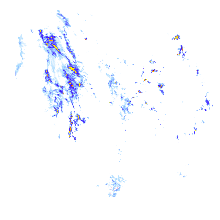 Image Layer