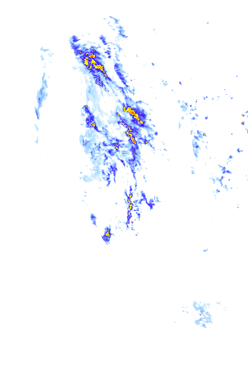 rainLayer