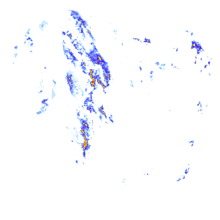 Image Layer