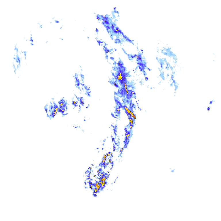 Image Layer