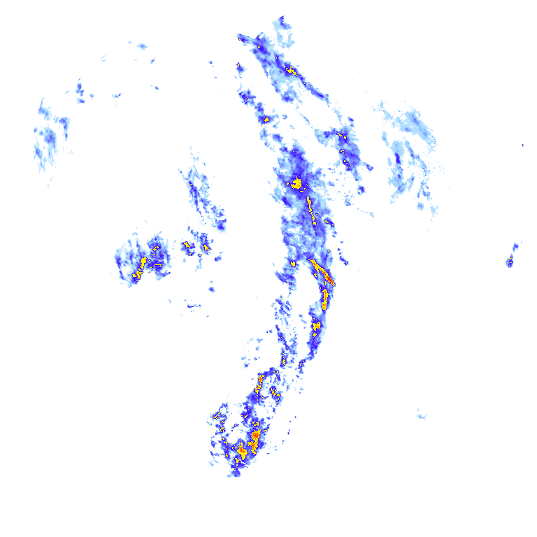 Image Layer