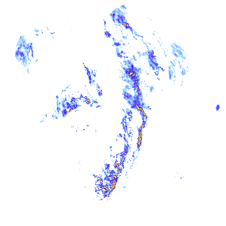 Image Layer