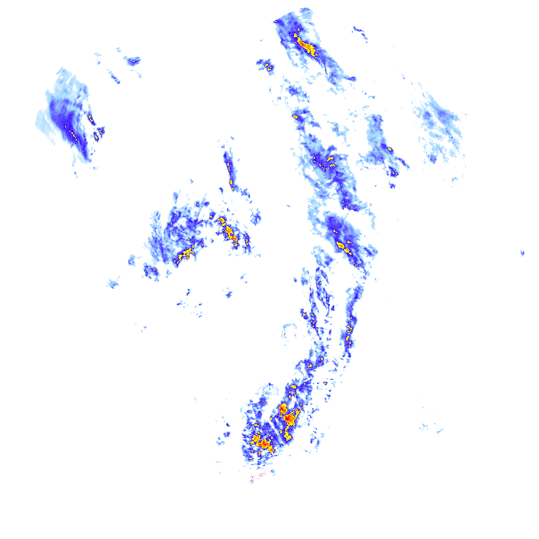 Image Layer