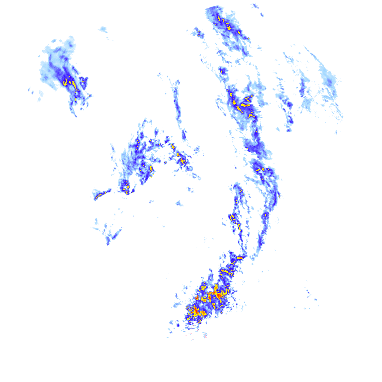 Image Layer