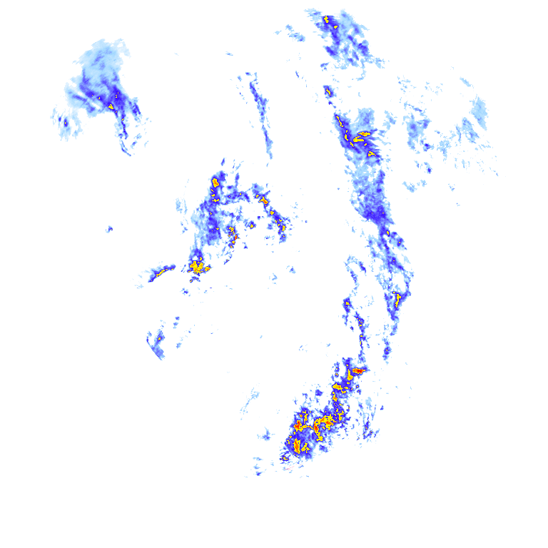Image Layer