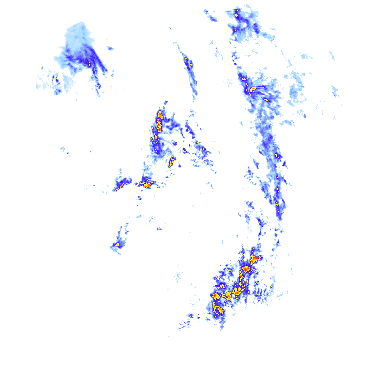Image Layer