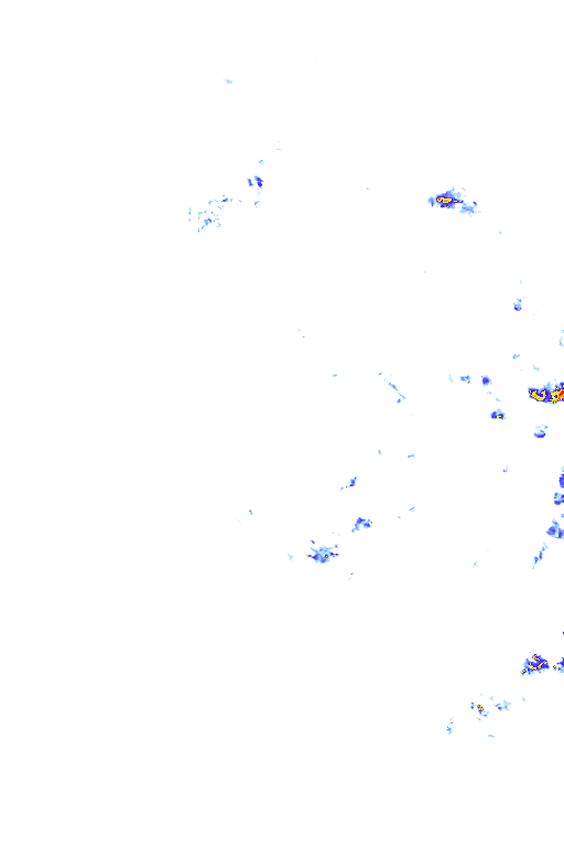 rainLayer