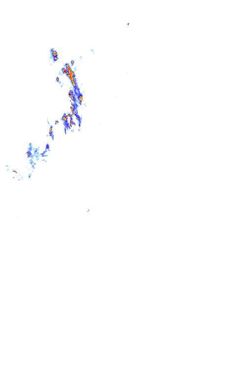 rainLayer