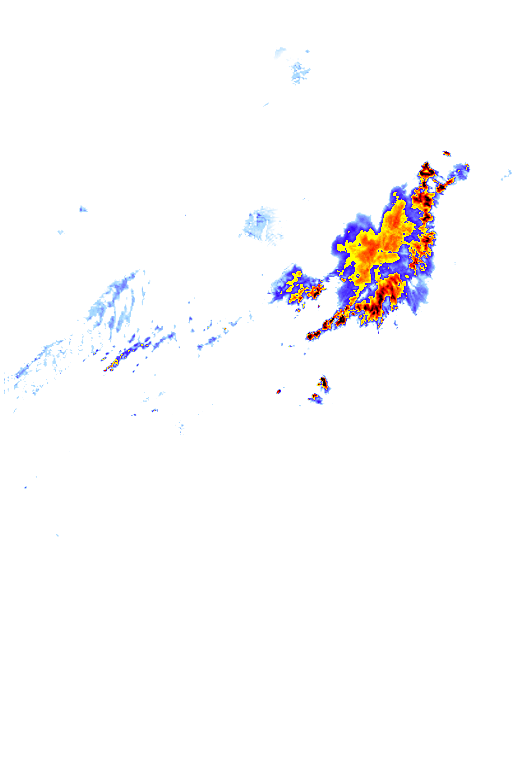 rainLayer