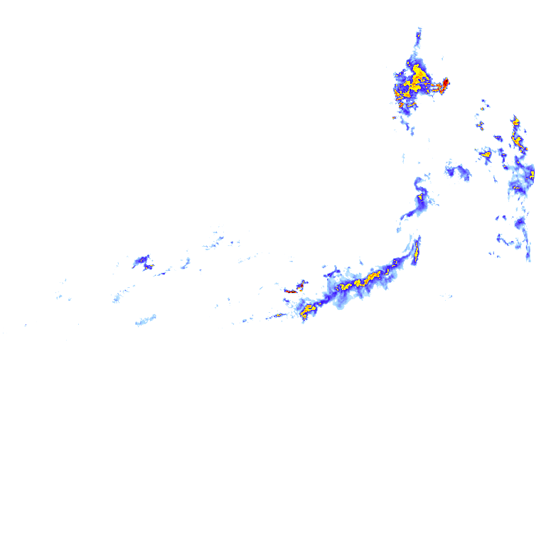 rainLayer
