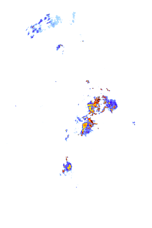 rainLayer