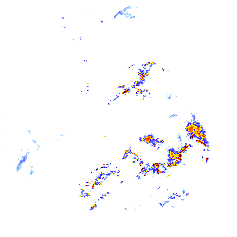 rainLayer