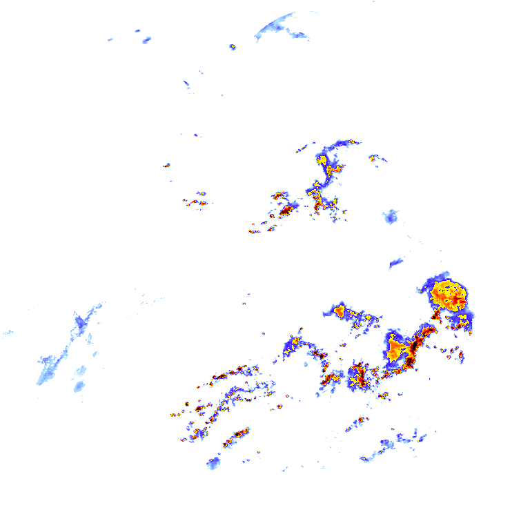 rainLayer