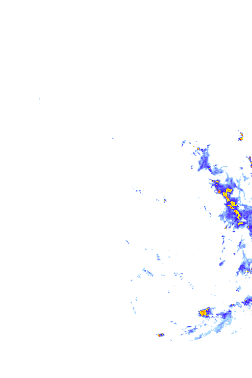 rainLayer