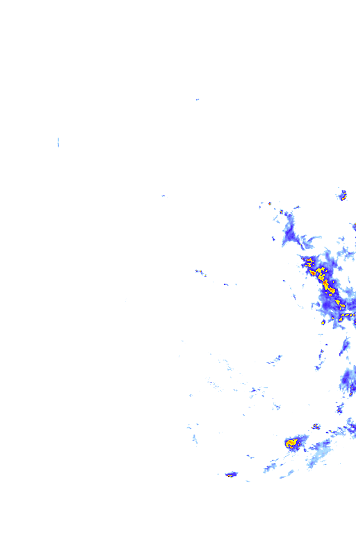 rainLayer