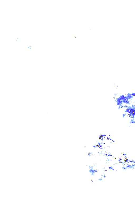 rainLayer