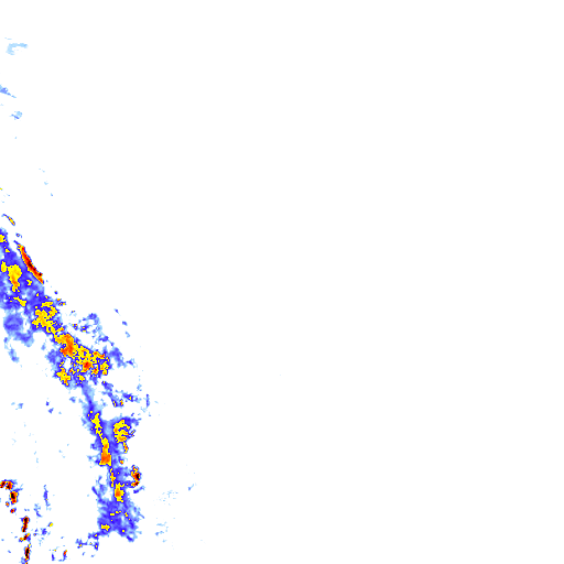 rainLayer