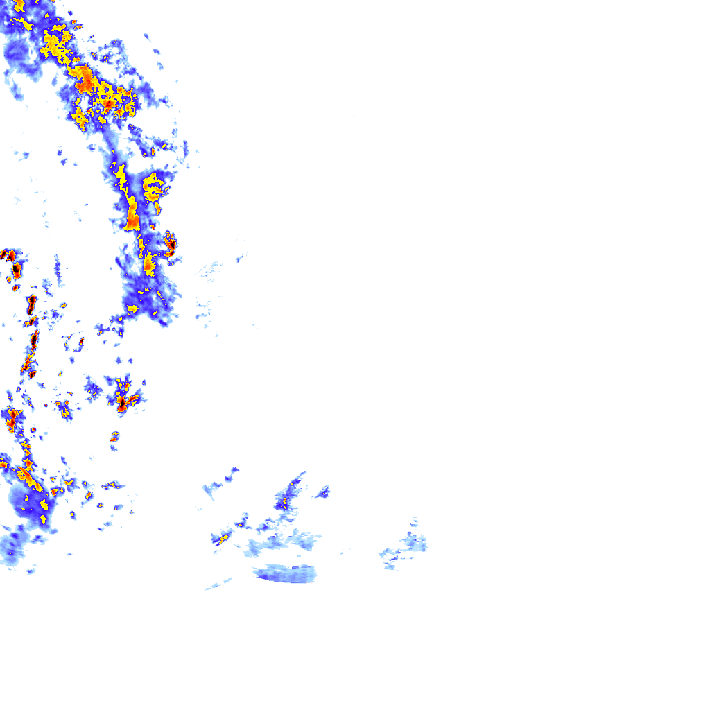 rainLayer