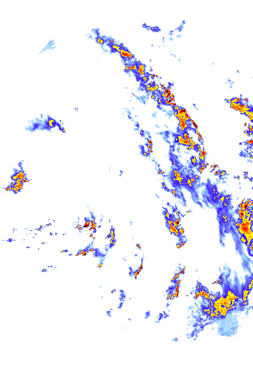 rainLayer
