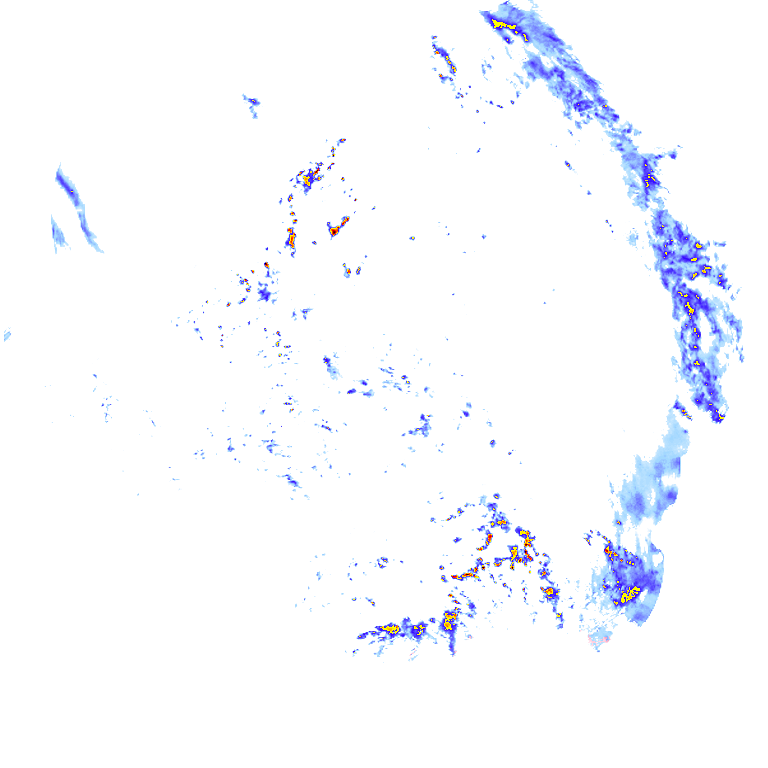 Image Layer