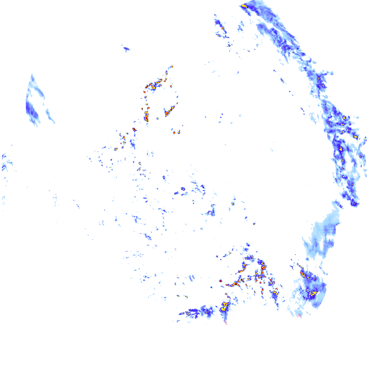 Image Layer