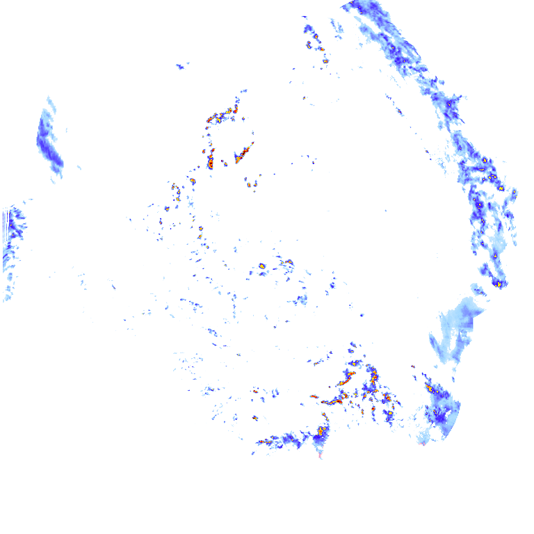 Image Layer