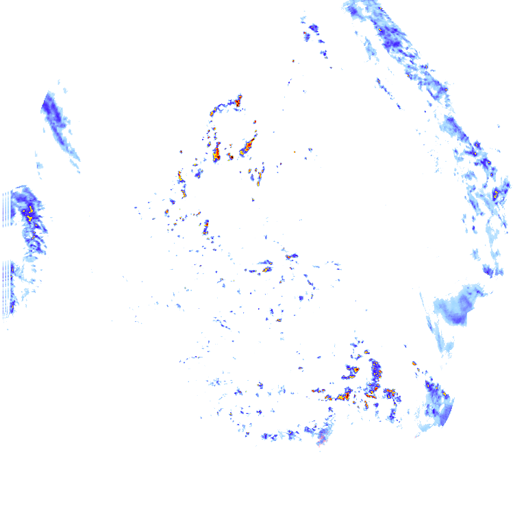 Image Layer
