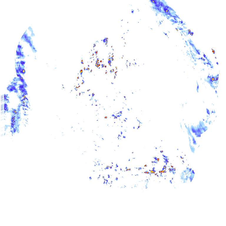 Image Layer