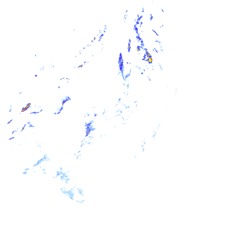 rainLayer