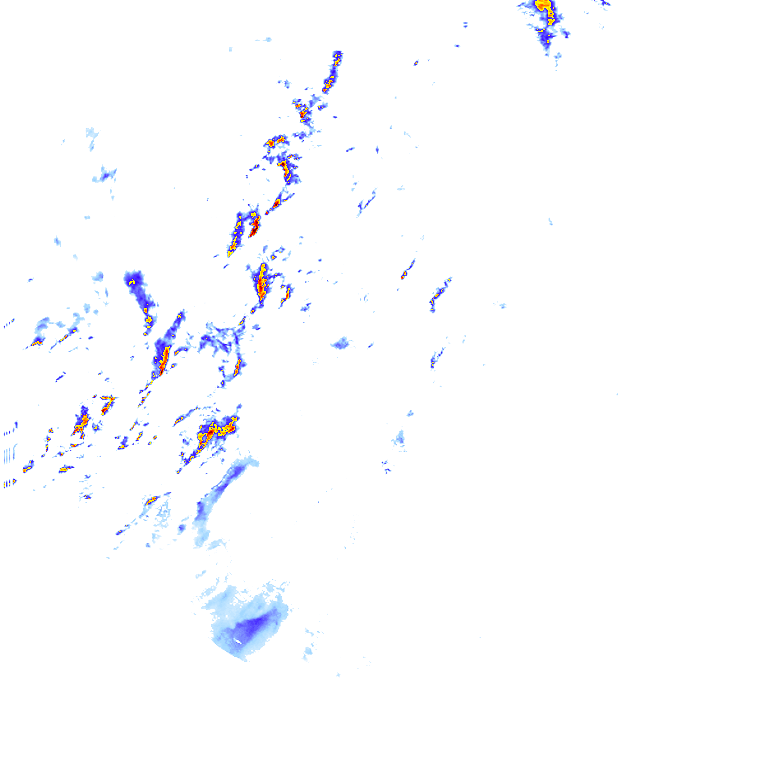 rainLayer