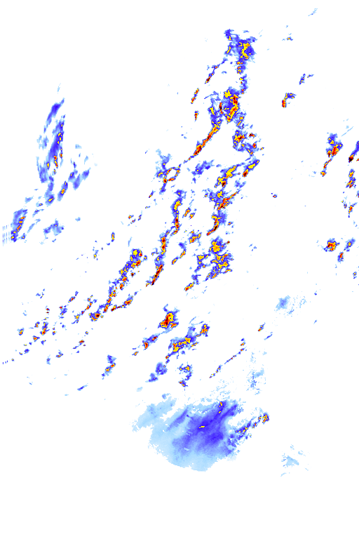 rainLayer