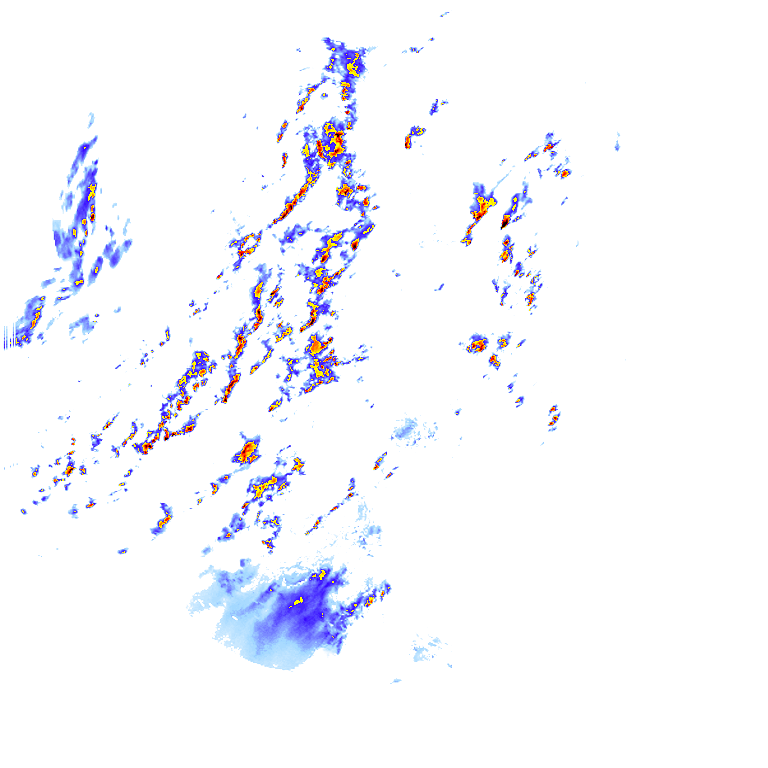 rainLayer