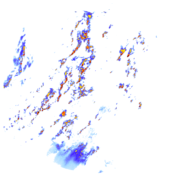 Image Layer
