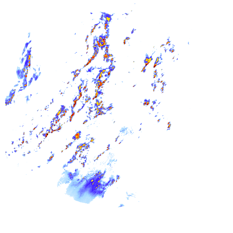rainLayer