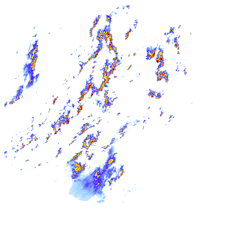 rainLayer