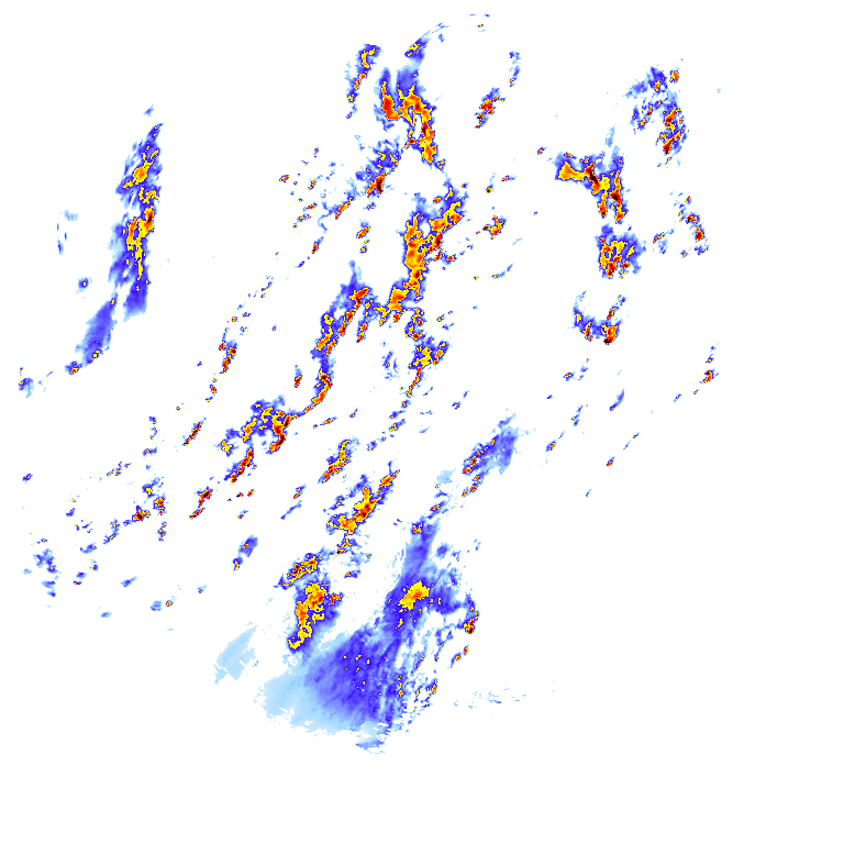 rainLayer