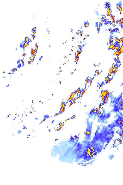 rainLayer