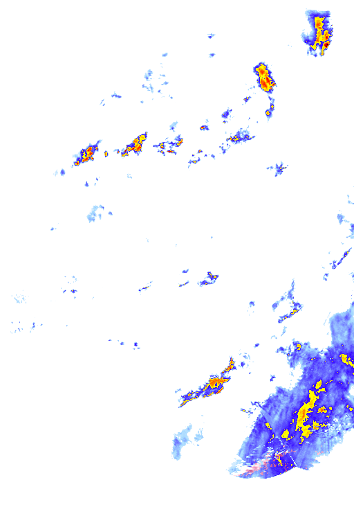 rainLayer