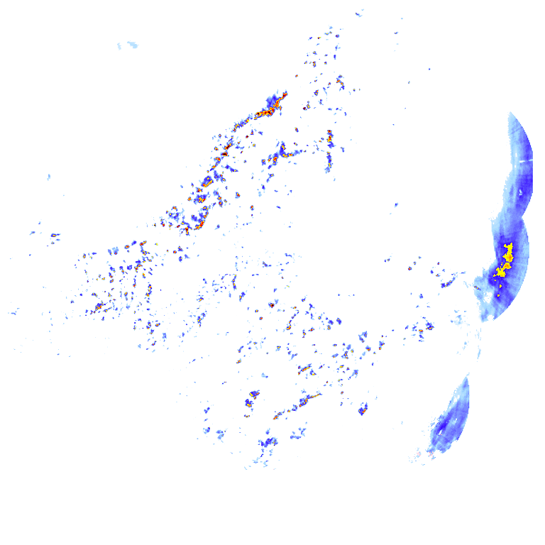 Image Layer