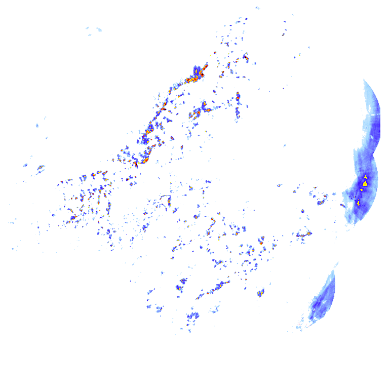 Image Layer