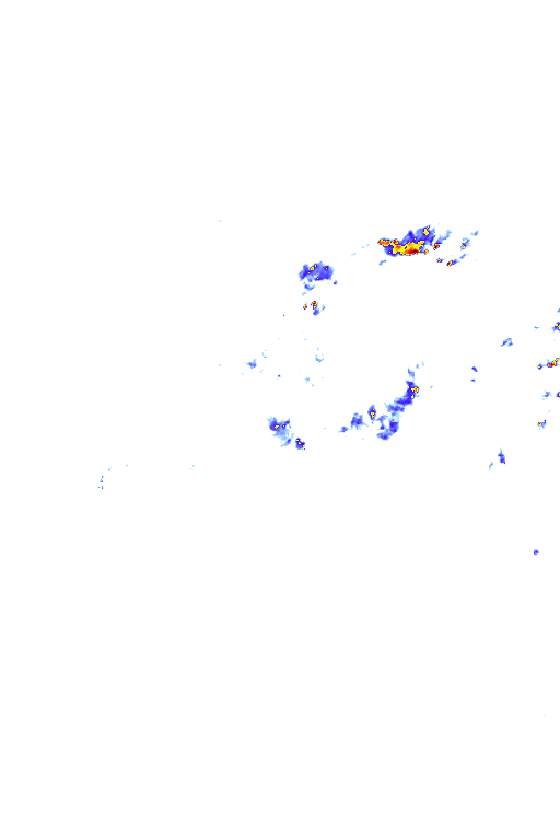 rainLayer