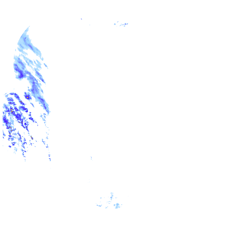 rainLayer